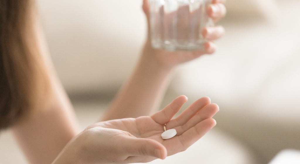 Виды снотворных снотворное, таблетки для сна, снотворные таблетки, таблетки от бессонницы, бессонница, снотворные препараты, сильное снотворное, зависимость от снотворных, снотворные средства, снотворные это, механизм действия снотворных средств, название снотворных, снотворное виды, какие снотворные бывают, снотворное действие, снотворный эффект, снотворные препараты из группы барбитуратов, барбитураты снотворные, барбитураты, от бессонницы, привыкание к снотворным, как избавиться от зависимости, проблемы со сном, синдром отмены