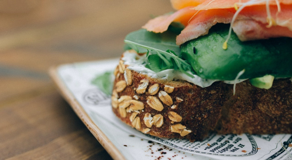 тыква, блюда из тыквы, тыква рецепты