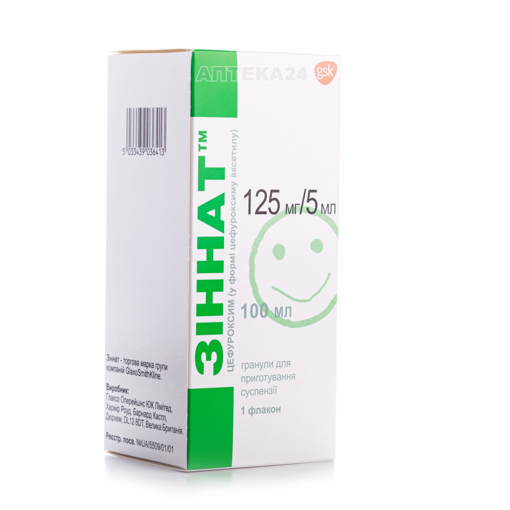 антибиотики, пробиотики, пробиотики это, антибактериальные средства, побочные эффекты от антибиотиков, антибактериальные препараты, амоксициллин, антибиотик при бронхите, антибиотики широкого спектра действия, антибиотик аугментин, антибиотик сумамед, самые популярные антибиотики, самые эффективные антибиотики, группы антибиотиков, когда пить антибиотики, как правильно пить антибиотики до еды или после, что такое антибиотики, как правильно принимать антибиотики, антибиотики это, что лечат антибиотики, инфекционные заболевания, резистентность к антибиотикам, медикаменты, лекарственные средства, препараты, устойчивость к антибиотику, антибиотик зиннат, антибиотик левофлоксацин