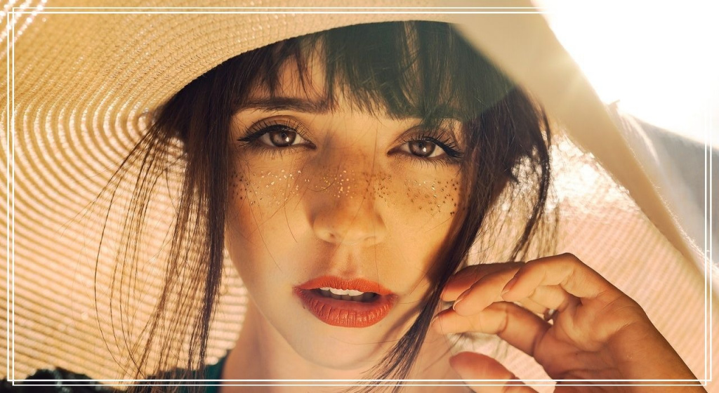 Как спастись от жары