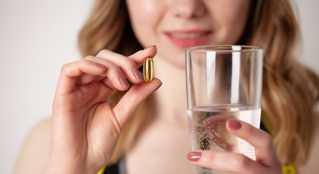 Что такое Омега-3 омега-3, состав омега-3, омега-3 это, жирных кислот, рыбий жир, омега-3 как принимать, омега-3 польза, омега-3 для детей, омега-3 в продуктах, полиненасыщенных жирных кислот, омега-3 противопоказания, как правильно принимать омега-3, что такое омега-3, жирные кислоты омега-3