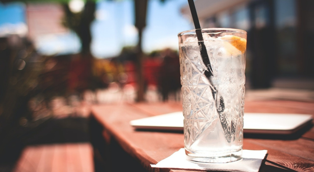 детоксикация, как проводится детоксикация организма, что такое интоксикация организма, лекарства для детоксикации организма, как очистить организм от токсинов, как вывести токсины, очистить организм от токсинов, как вывести токсины из организма, причины интоксикации организма, алкогольная интоксикация, симптомы интоксикации, токсины, интоксикация, интоксикация организма, причина интоксикации, токсические вещества