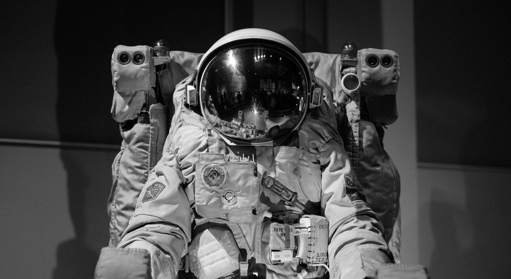 что такое фенибут и для чего создан.jpg что такое фенибут и для чего создан.jpg