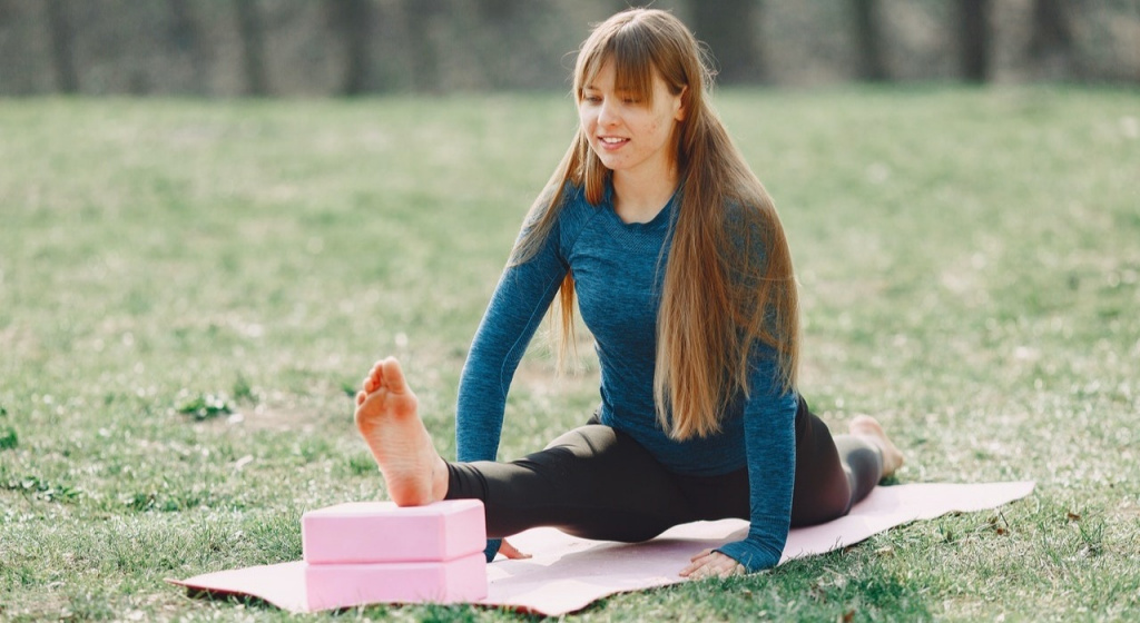 растяжение связок, разрыв связок, растяжение связок лечение, сколько заживает разрыв связок, симптомы растяжения, лечение растяжения