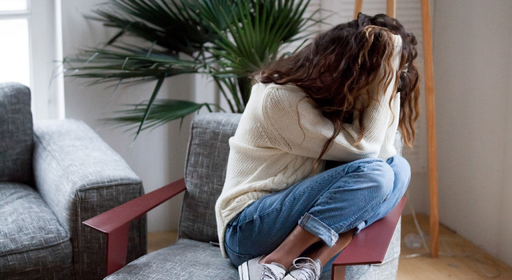 Гидазепам показания гидазепам и алкоголь, алкоголь и гидазепам, гидазепам как принимать, таблетки гидазепам, гидазепам таблетки, гидазепам іс, как принимать гидазепам до еды или после, гидазепам это, гидазепам привыкание, как принимать гидазепам, как пить гидазепам, гидазепам показания, гидазепам таблетки и алкоголь, гидазепам детям, дневной транквилизатор