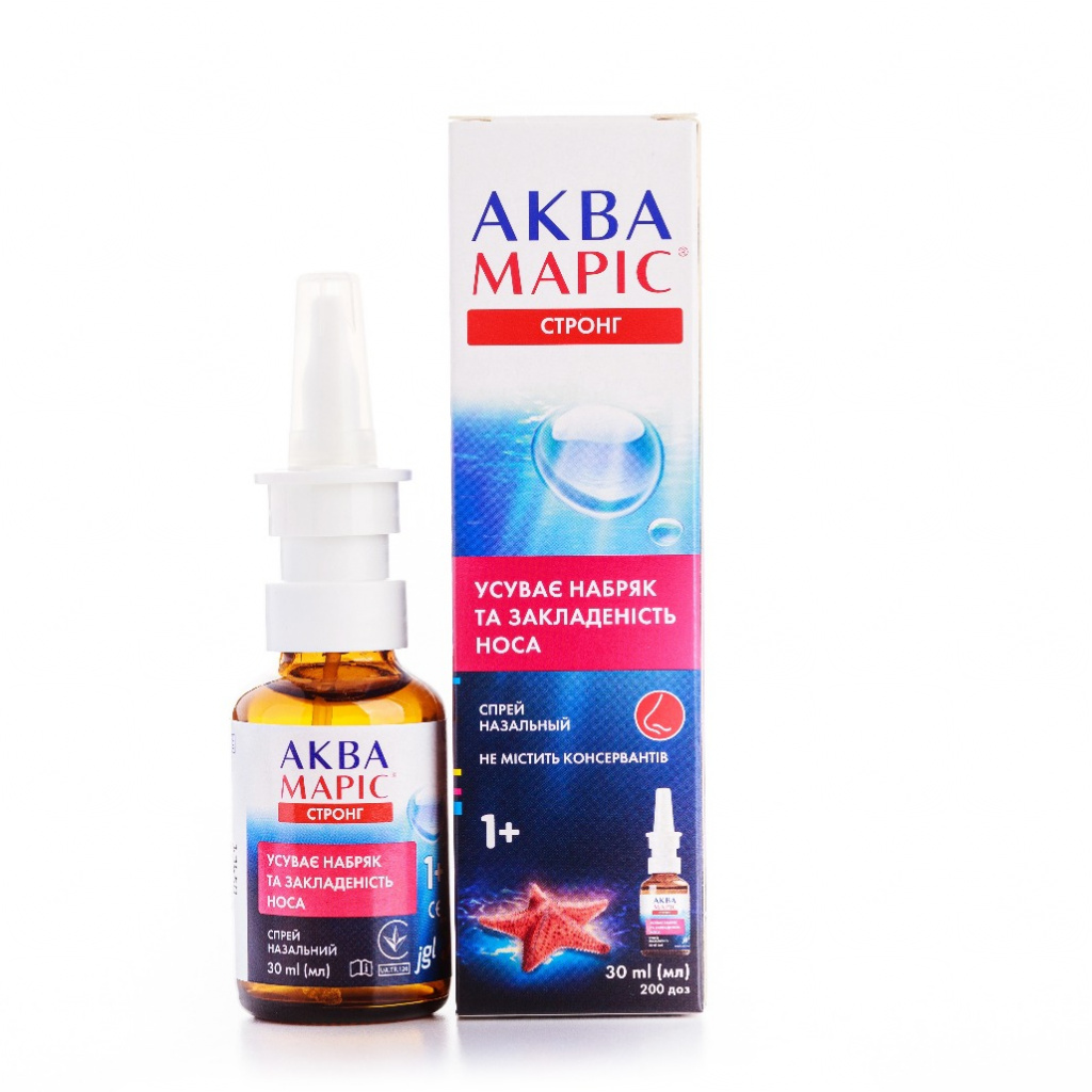 капли в нос, сосудосуживающие капли в нос, капли в нос с антибиотиком, противовирусные капли в нос, капли в нос от насморка, капли в нос с серебром, масляные капли в нос, спрей для носа, спрей для носа с морской солью, антибактериальный спрей для носа, лучший спрей для носа, назальные средства, лучшие назальные средства, противовоспалительные назальные средства, как вылечить насморк, насморк, капли от насморка, как быстро избавиться от насморка, лечение насморка, как выбрать спрей для носа, средство для носа, капли от насморка, капли в нос, насморк, ринит, спреи для носа