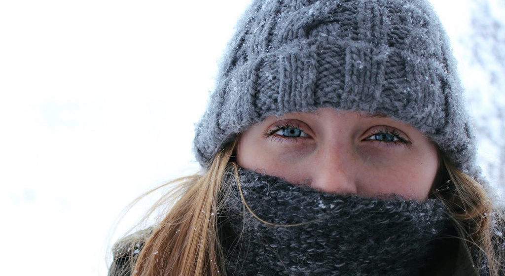 Холодовая крапивница аллергия на холод, аллергия на холод на руках, аллергия на холод симптомы, аллергия на холод причины, бывает ли аллергия на холод, существует ли аллергия на холод, чем лечить аллергию на холод, реакция кожи на холод, сыпь из-за холода, как проявляется аллергия на холод, крапивница на мороз, как лечить холодовую аллергию, антигистаминные препараты, крапивница, холодовая крапивница, крапивница от холода, таблетки от холодовой аллергии