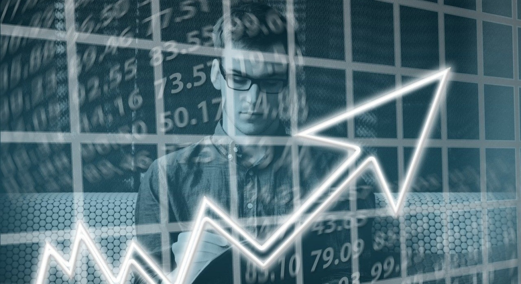 что такое фенибут.jpg что такое фенибут.jpg