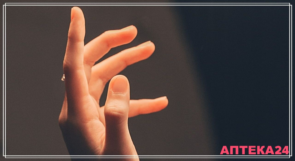 Грибок ногтей, как вылечить грибок на ногтях, онихомикоз, грибок на ногах, грибок на руках, противогрибковые препараты, симптомы грибка ногтей