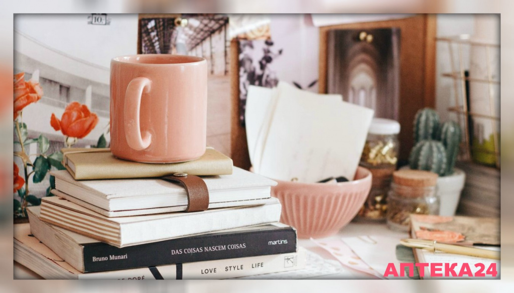 Как изоляция влияет на психику Как изоляция влияет на психику