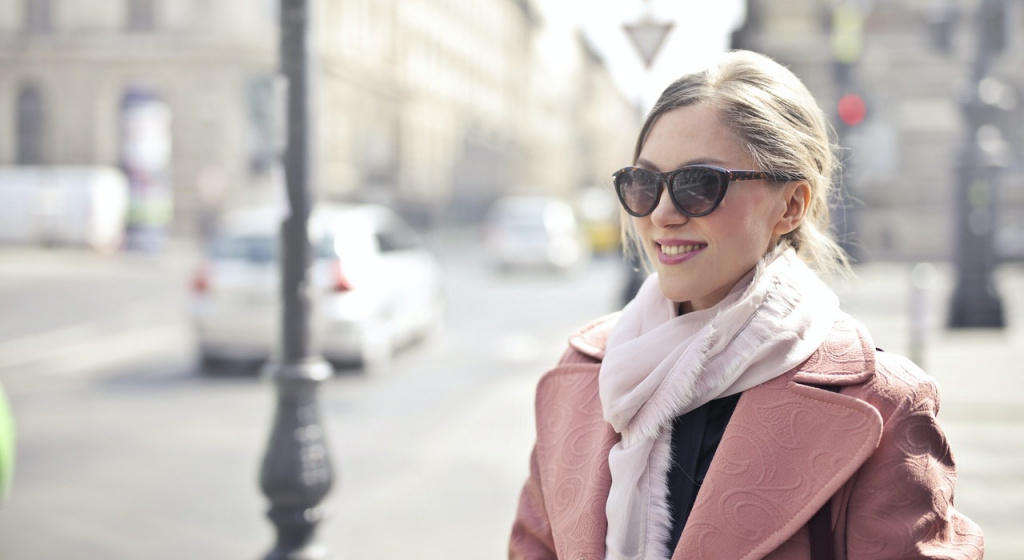 витамин Д, витамин Д для профилактики, чем полезен витамин Д, как принимать витамин Д, витамин солнца, холекальциферол, эргокальциферол, витамин D3, добавки с витамином Д, инфекции верхних дыхательных путей, витамин Д3, дефицит витамина Д, кальциферол, дозировка витамина Д, дозировка витамина D, витамина D в таблетках