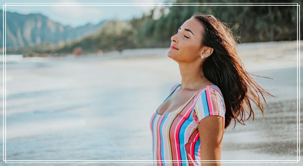 Виды ультрафиолетовых лучей: чем опасен каждый из них Виды ультрафиолетовых лучей: чем опасен каждый из них