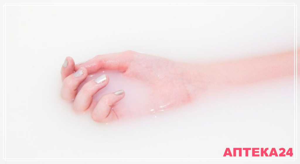 Грибок ногтей, как вылечить грибок на ногтях, онихомикоз, грибок на ногах, грибок на руках, противогрибковые препараты, симптомы грибка ногтей