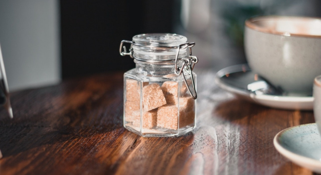 сахар, вред сахара, тростниковый сахар, сахар вред, виноградный сахар, о вреде сахара, влияние сахара на организм, вред от сахара, вред сахара для здоровья, вредно ли есть сахар, много сахара, десерты без сахара, сладкое без сахара, вкусняшки без сахара, сколько сахара можно есть в день, кариес, сахар в крови