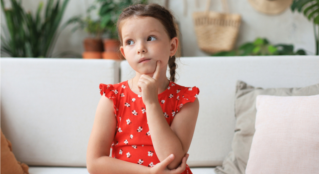 Аспирин детям аспирин, ацетилсалициловая кислота, ацетилсалициловая кислота детям, аспирин детям, аспирин для детей, аспирин детям при температуре, можно ли детям аспирин от температуры, можно ли давать детям аспирин, почему нельзя давать детям аспирин, синдром рейе, синдром рейе симптомы, синдром рейе это, можно ли давать аспирин детям, что такое аспирин, ацетилсалициловая кислота для детей, ацетилсалициловая кислота для разжижения крови, показания к применению ацетилсалициловой кислоты