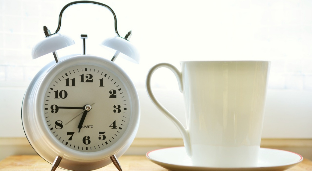 хронотип, вставать рано, рано вставать, как рано вставать, как вставать рано, как рано просыпаться, как стать жаворонком, как сове стать жаворонком, человек сова, как перестать быть совой, что такое хронотип, как быть бодрым с утра, циклы сна, фаза сна