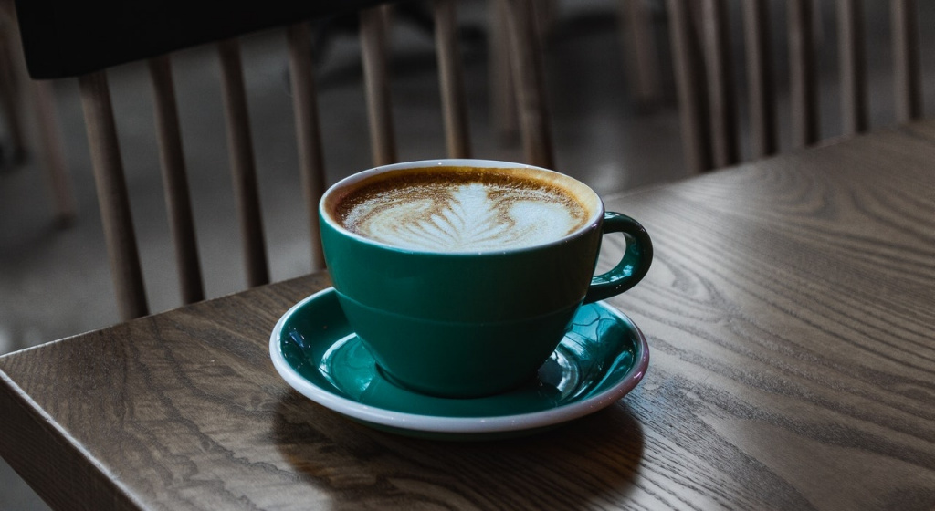 Кофеин кофеин, как пить кофеин в таблетках, кофеин в таблетках, как принимать кофеин в таблетках, кофеин в таблетках дозировка, кофеин в таблетках для чего, где купить кофеин в таблетках, сколько действует кофеин в таблетках, дозировка кофеина в таблетках, для чего пьют кофеин в таблетках, таблетки кофеина