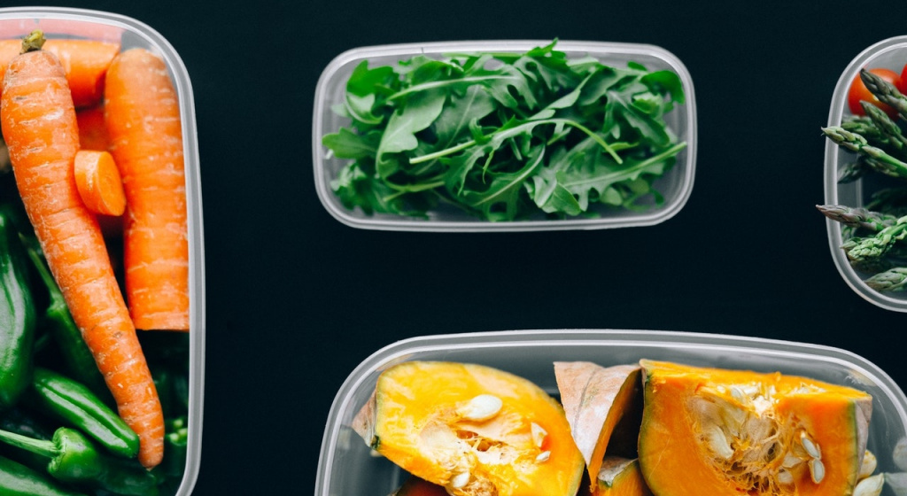 В каких продуктах содержится витамин А в каких продуктах содержится витамин А, витамин А, бета-каротин, витамин А в продуктах, витамин А для кожи, витамин А польза, продукты с витамином А, недостаток витамина А, нехватка витамина А, где содержится витамин А, суточная норма витамина А, витамин А в таблетках, витамин А в капсулах, витамин А это