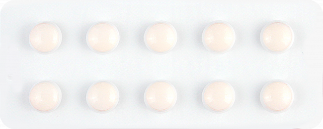 Купить Эспиро таблетки по 50 мг, 30 шт. в Украине: цена, инструкция, применение, отзывы