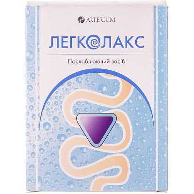 Купить Легколакс порошок для орального раствора, банка с мерной ложкой, 300 г в Украине: цена, инструкция, применение, отзывы